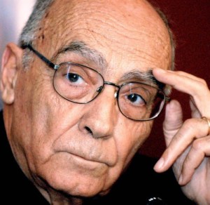 Saramago