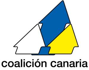 Coalición Canaria