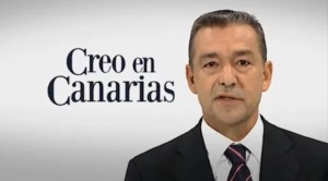 Creo en Canarias