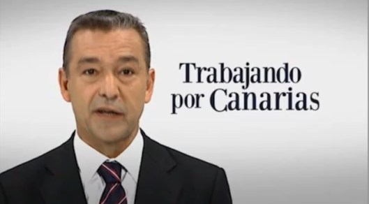 Trabajo, primero para los que viven aquí