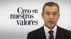 Canarias con calidad