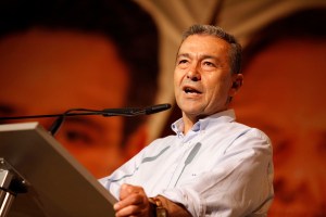 Más fuertes, menos dependientes