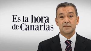 Con energías renovadas