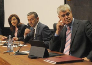 Canarias + que palabras