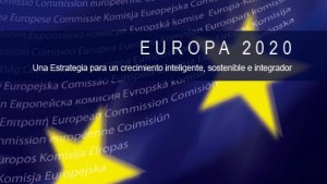 Europa 2020
