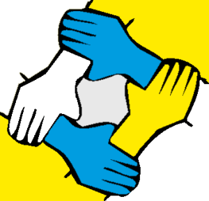 Trabajo por Canarias