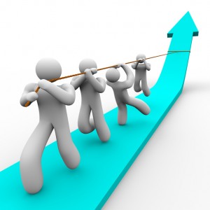 Recuperación económica